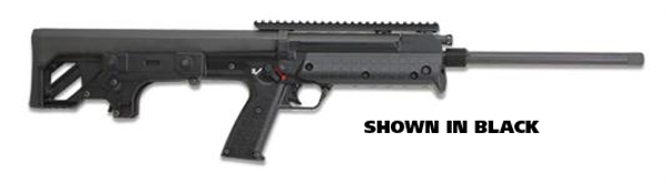 KEL TEC RFB HUNTER 308 TAN - Long Guns