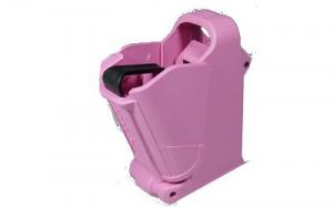 LULA UP 9MM-45 UNIVERSAL PINK - Accessories