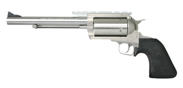 MR BFR500SW 7.5 - Handguns