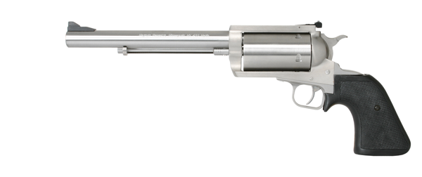 MR BFR500SW 500SW 10"" SS 10 - Handguns