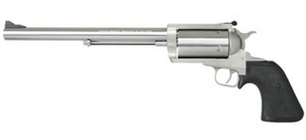 MR BFR 444MAR 10" SS - Handguns