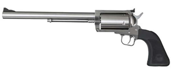 MR BFR 500S&W 10"" SS BISLEY - Handguns