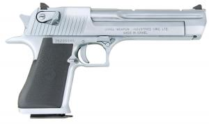MR DESERTEAGLE L5 50AE IMB BC - Handguns