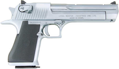 MR DESERTEAGLE L5 44 IMB BC - Handguns
