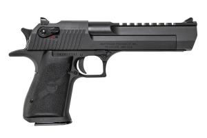 MR DESERT EAGLE 429DE 7RD - Handguns