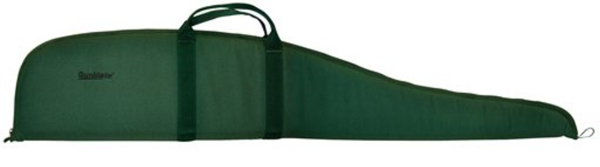 UM GM SCP RIFLE CASE GREEN MED - Accessories