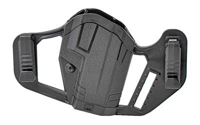 UM IWB-OWB HELLCAT, GLK 43/43X - Accessories