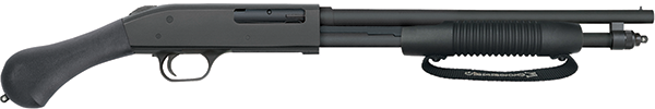 MOSS 590 SHOCKWAVE 410 /14 6 - Other Firearms