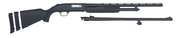 MOSS 500 20/22AV24RB - Long Guns