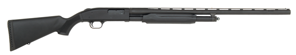 MOSS 500 12/28VR PRKZ PRT - Long Guns