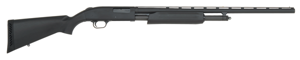 MOSS 500 20/26VR PKZ - Long Guns