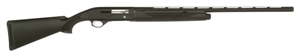 MOSS SA-20 20/28 SYN STK - Long Guns