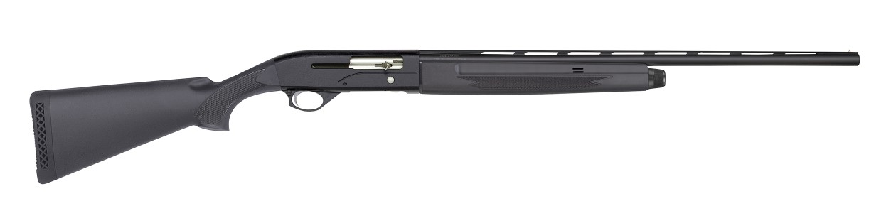 MOSS SA 28GA FLD BLK 26" 4RD - Long Guns