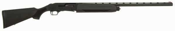 MOSS 935 12/28 MAT - Long Guns