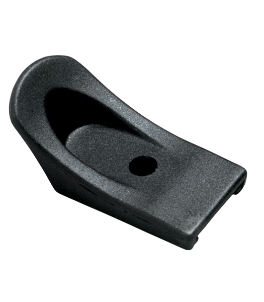 NAA 32ACP MAG EXTENSION BLK - Accessories