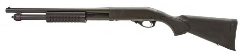 RA 870 EXPRESS TAC 12GA 18" 6R - Long Guns