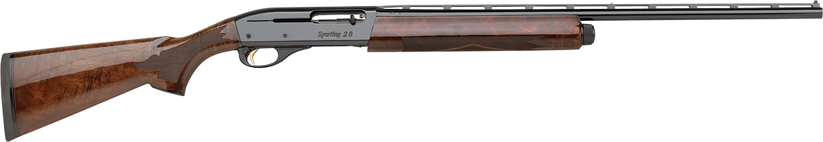 RA 1100 SPORT 12GA 28'' VT 3R - Long Guns