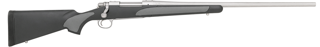 RA 700 SPSS 7MM RMG 26'' 3RD - Long Guns