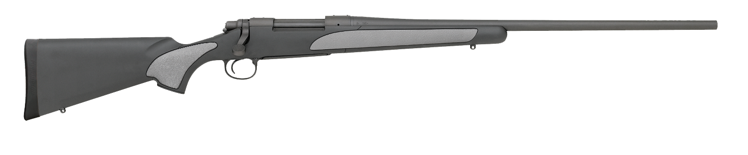 RA 700 SPS 7MM-08 24'' 4RD - Long Guns