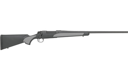 RA 700 SPS 243WIN 20" YOUTH 4R - Long Guns