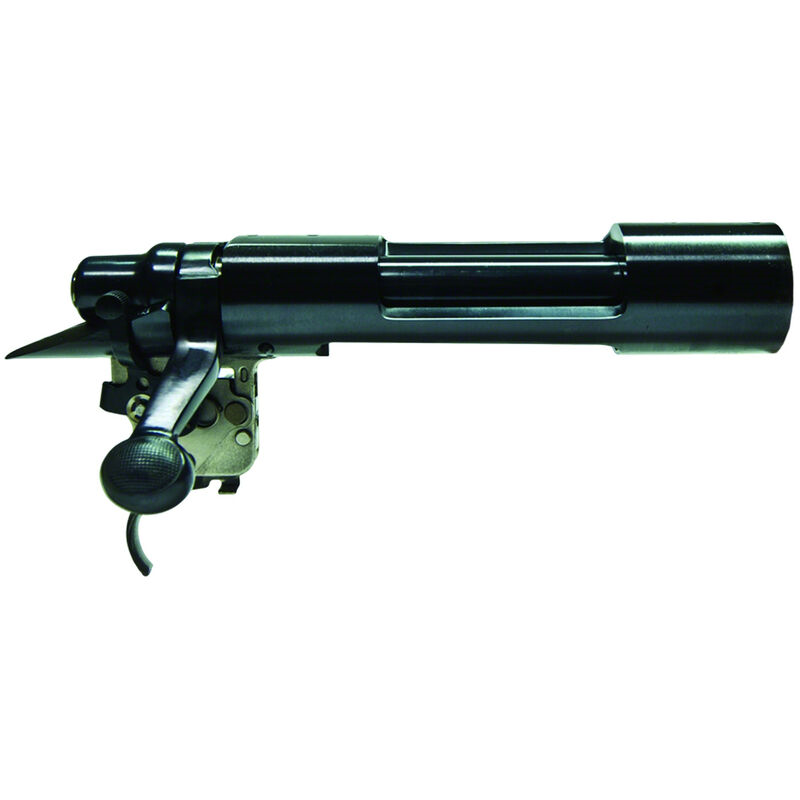 RA 700 ACTION SHORT 308 - Long Guns