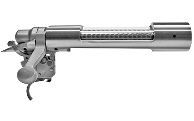 RA 700 ACTION SHORT 308 SS - Long Guns