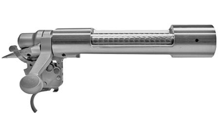 RA 700 ACTION LONG MAG SS - Long Guns