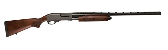RA 870 FLD 12GA/26'' SMAG - Long Guns