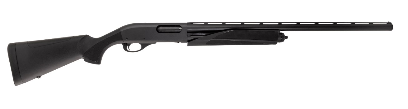 RA 870 FLD 12GA/26'' SYN SMAG - Long Guns