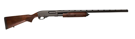 RA 870 FLD 20GA/21'' YOUTH - Long Guns