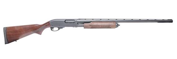 RA 870 FLD 12GA/28'' 4RD - Long Guns