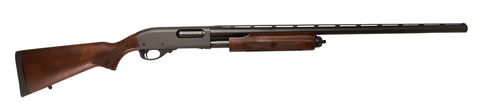 RA 870 FLD COMBO 12G 20" 26" - Long Guns