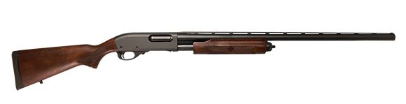 RA 870 FLD 20GA/26'' - Long Guns