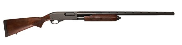 RA 870 FLD 20GA/28'' - Long Guns