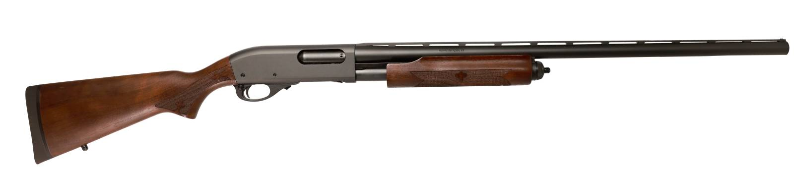 RA 870 FLD 12GA/28'' SYN - Long Guns