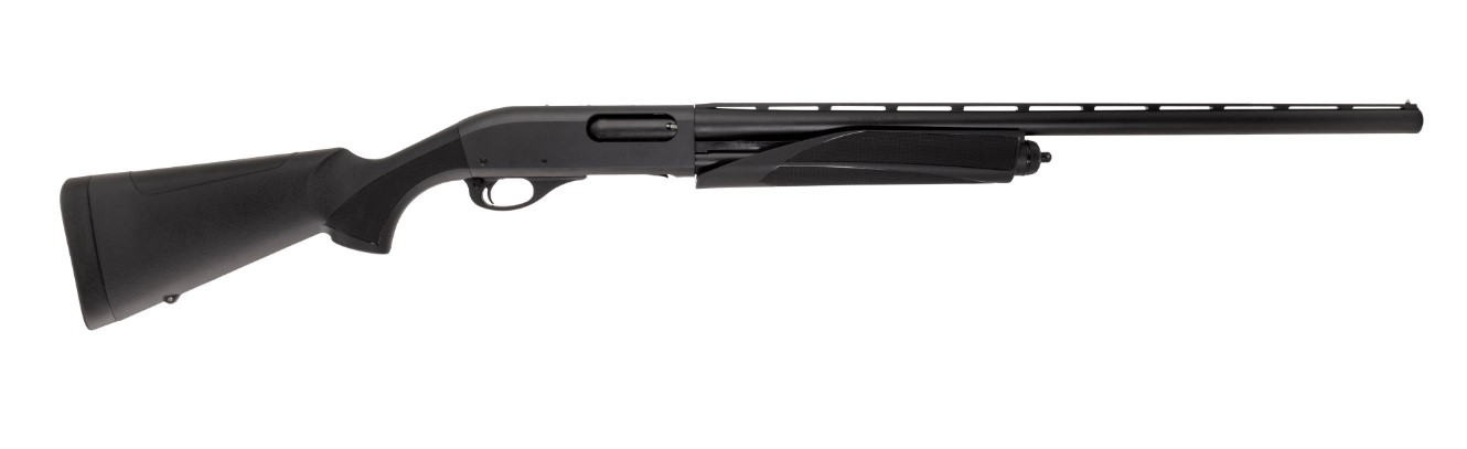 RA 870 FLD 12GA/26'' SYN - Long Guns