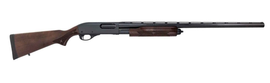 RA 870 FLD COMBO 20GA 26/20'' - Long Guns
