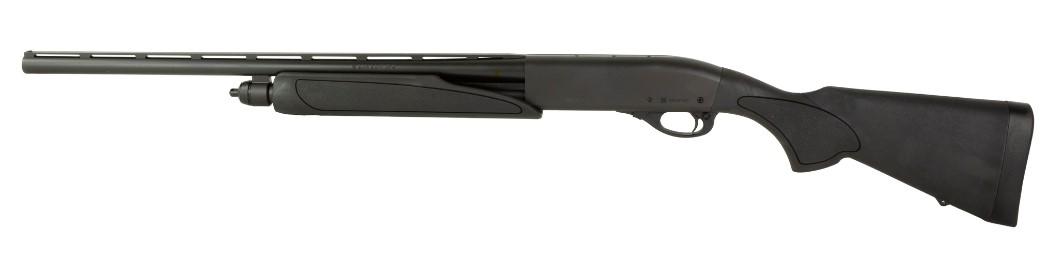 RA 870 FLD 20GA/21'' SYN CMPT - Long Guns