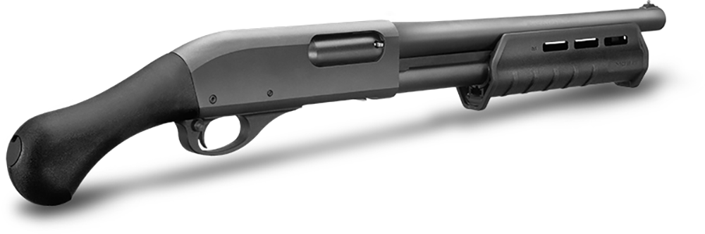 RA 870 TAC14 20GA 14'' SYN BS - Other Firearms