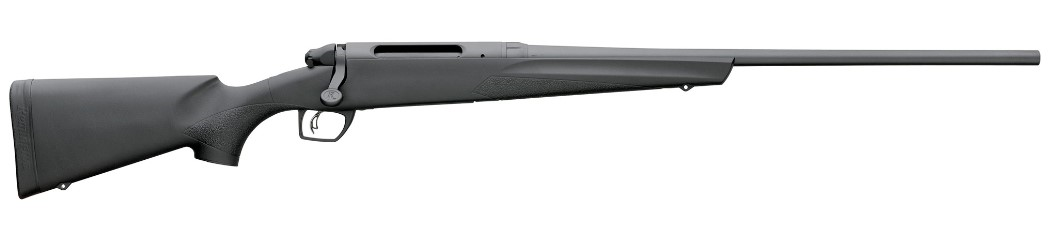 RA 783 CMPT 308WIN 20'' 4RD - Long Guns