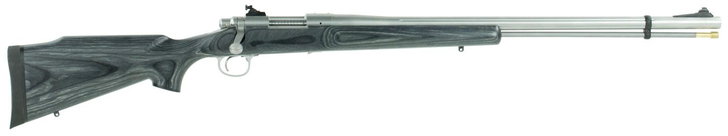 RA 700 MZL LSSF 50CAL 26'' - Long Guns