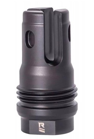 RGGD FRONT CAP 7.62 - Accessories