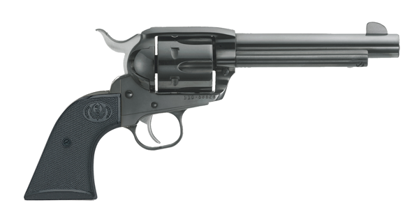 RUG NV455 45LC 5 1/2 - Handguns