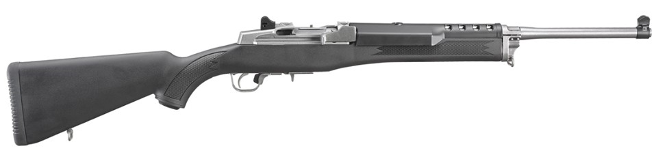 RUG KMINI 14/5P 223 - Long Guns