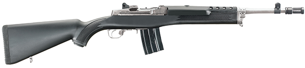 RUG KMINI 30 7.62X39 20RD - Long Guns