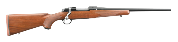 RUG HM77CR 308 WIN - Long Guns