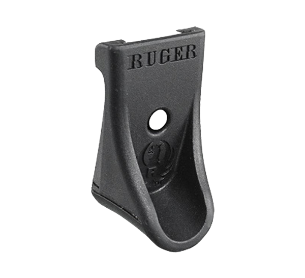 RUG CP01010 EX FLPLT LC9 - Accessories