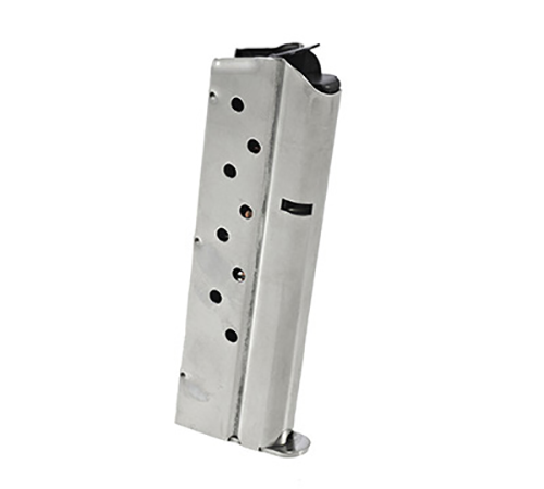 RUG MAG SR1911 9MM 9RD - Accessories