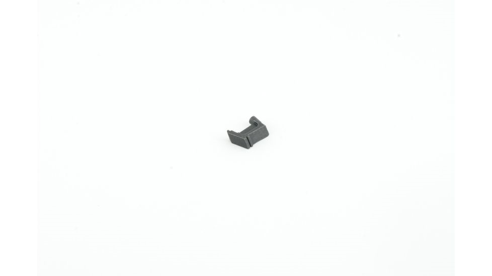 SS 9MM EXTRACTOR ENHCD LCI BLK - Accessories