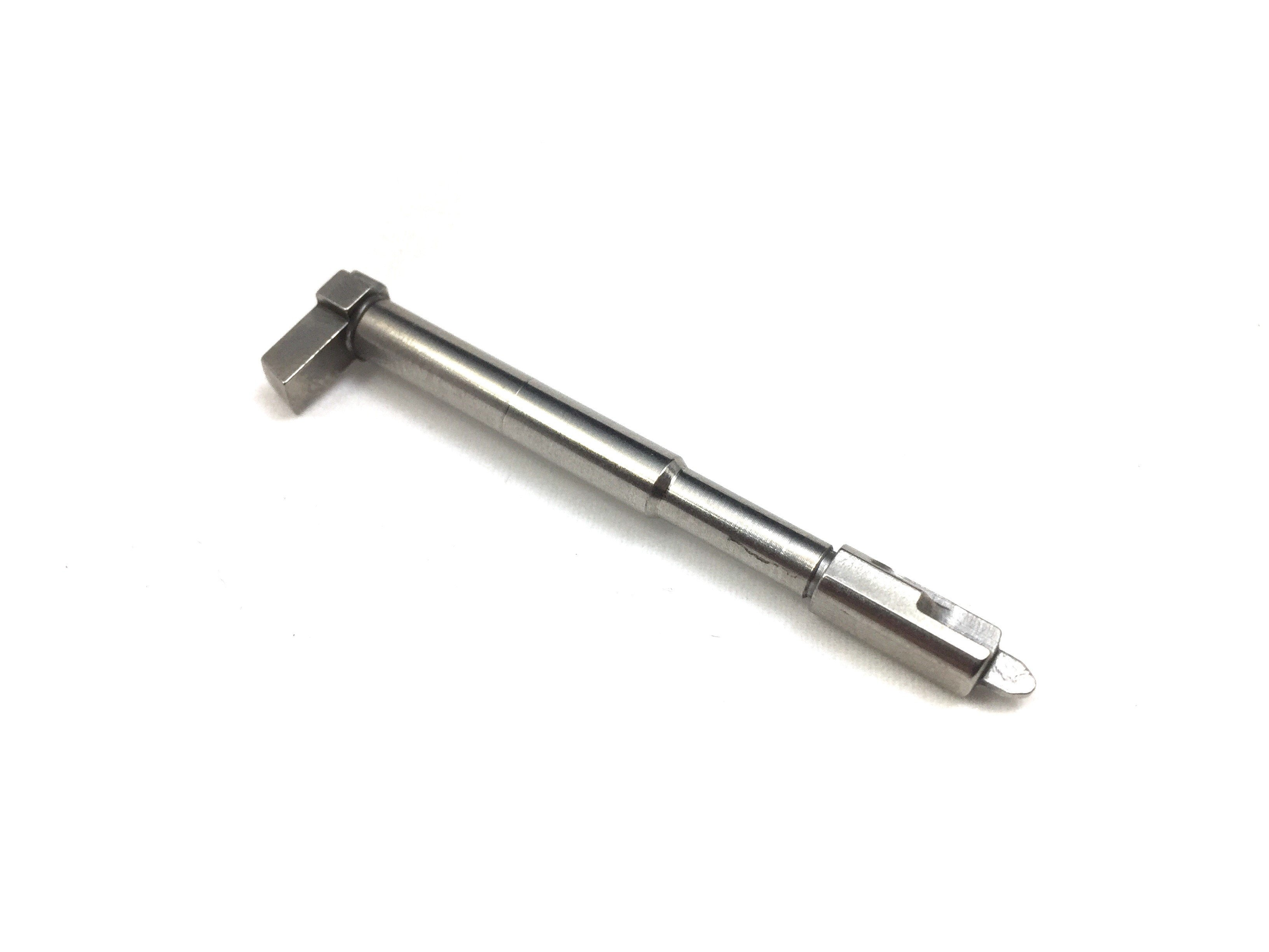 SS FIRING PIN STAINLESS - Accessories